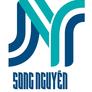 Avt_song_nguyen