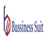 Business_suit