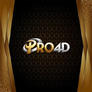 Pro4d