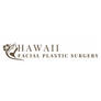 Hawaii_logo_sq.