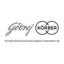 Godrejkoerber_logo