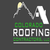 Colorado_roofing_co_(2)