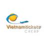 Anh-dai-dien-vietnam-tickets
