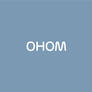 Ohom-2
