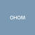 Ohom-2