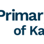 Primary-care-logo-1