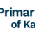 Primary-care-logo-1