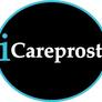 Icareprost_logo
