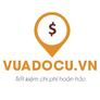 Vua-do-cu-logo