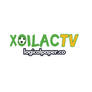 Logoxoilac