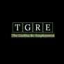 Tgre_logo