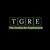 Tgre_logo