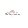 Logo_yoga_institute