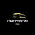 Croydon_logo