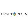 Craft_resin_logo