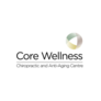Core-wellness-chiropractic-and-anti-aging-centre