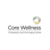 Core-wellness-chiropractic-and-anti-aging-centre