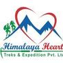 Himalaya_heart_treks