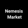 Nemesis_market