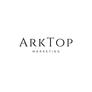Arktop_marketing_logo
