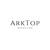 Arktop_marketing_logo