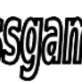 Logo-sssgamebr