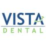 Vista_dental_mh_logo