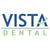 Vista_dental_mh_logo
