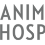 Emergency-veterinarian-242-animal-hospital-logo
