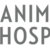 Emergency-veterinarian-242-animal-hospital-logo