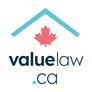 Value_law_logo