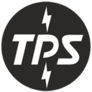 Logo_tps
