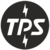 Logo_tps
