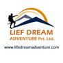 Life_dream_adventure