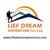 Life_dream_adventure