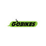 Gobike_logo