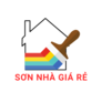 Logo-son-nha-gia-re-net_(1)
