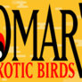 Omar's_exotic_birts