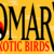 Omar's_exotic_birts