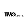 Logo.tmo
