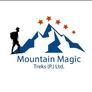 Mountain_magic_treks