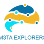 M3ta_explorers_edited_logo