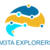 M3ta_explorers_edited_logo