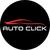 Autoclickvn