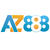 Az888