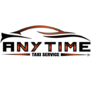 Any_time_taxi