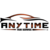 Any_time_taxi