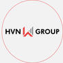 Logo-hvn-group
