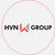 Logo-hvn-group