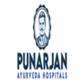 Pj_logo_400_pix